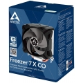 Arctic Cooling Freezer 7 X CO
